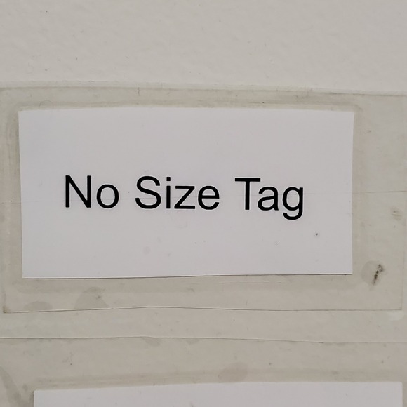 Unbranded Womens Glitter‎ Lace Fairy Grunge Whimsigoth Tank Size S Black Y2K - Picture 6 of 11